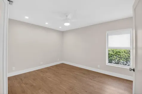 11801 Fountainside Circle Boynton Beach FL 33437