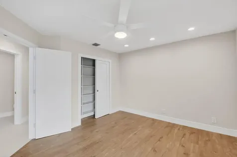 11801 Fountainside Circle Boynton Beach FL 33437