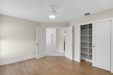 11801 Fountainside Circle Boynton Beach FL 33437