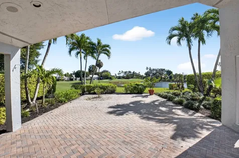 11801 Fountainside Circle Boynton Beach FL 33437
