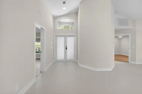 11801 Fountainside Circle Boynton Beach FL 33437