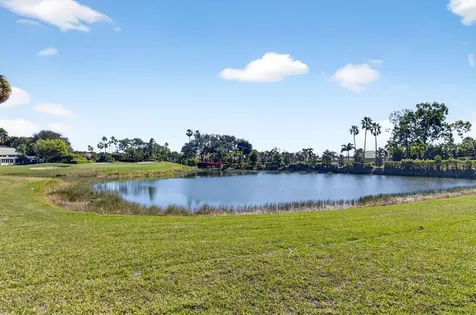 11801 Fountainside Circle Boynton Beach FL 33437
