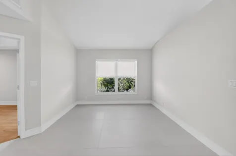 11801 Fountainside Circle Boynton Beach FL 33437