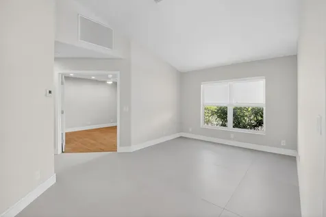 11801 Fountainside Circle Boynton Beach FL 33437