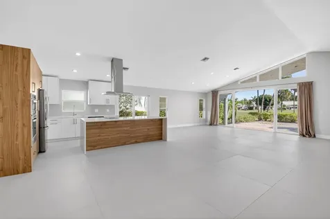 11801 Fountainside Circle Boynton Beach FL 33437