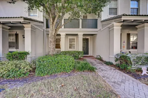 1092 NW 18th Avenue Boca Raton FL 33486