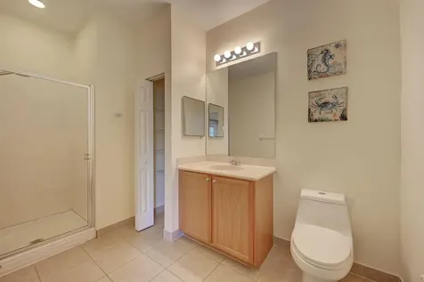 1092 NW 18th Avenue Boca Raton FL 33486