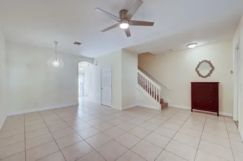 1092 NW 18th Avenue Boca Raton FL 33486