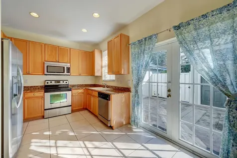 1092 NW 18th Avenue Boca Raton FL 33486