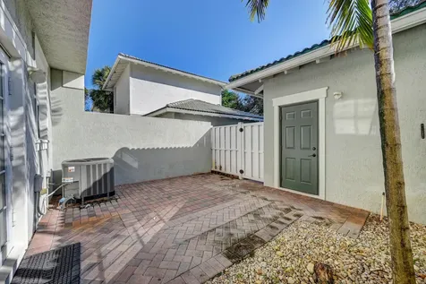1092 NW 18th Avenue Boca Raton FL 33486