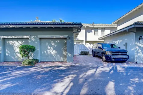 1092 NW 18th Avenue Boca Raton FL 33486