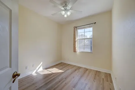 1092 NW 18th Avenue Boca Raton FL 33486