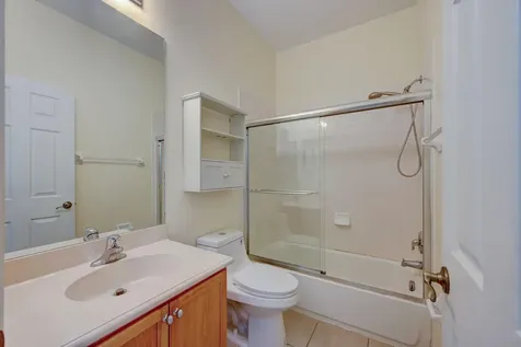 1092 NW 18th Avenue Boca Raton FL 33486