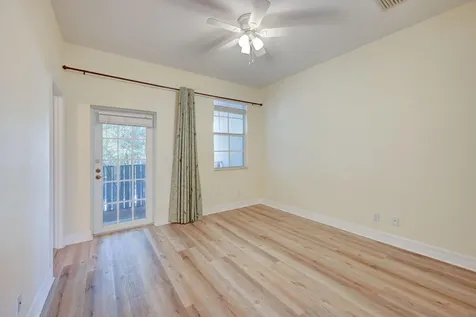 1092 NW 18th Avenue Boca Raton FL 33486