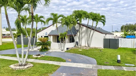 9511 Sw 49 Street Cooper City FL 33328