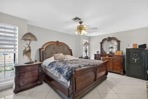 9511 Sw 49 Street Cooper City FL 33328