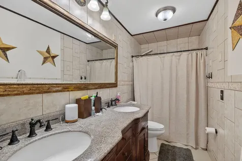9511 Sw 49 Street Cooper City FL 33328
