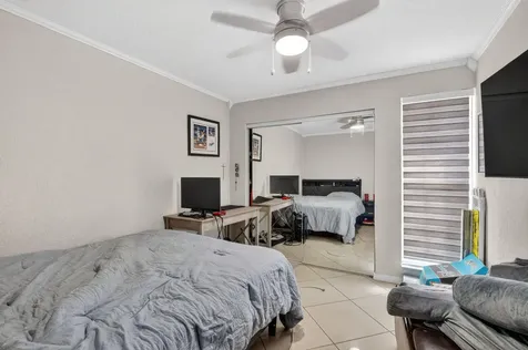 9511 Sw 49 Street Cooper City FL 33328