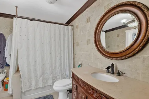 9511 Sw 49 Street Cooper City FL 33328