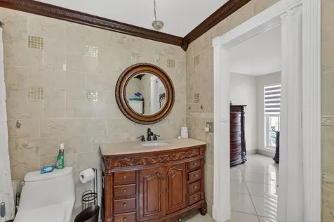 9511 Sw 49 Street Cooper City FL 33328