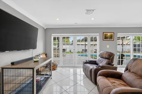 9511 Sw 49 Street Cooper City FL 33328