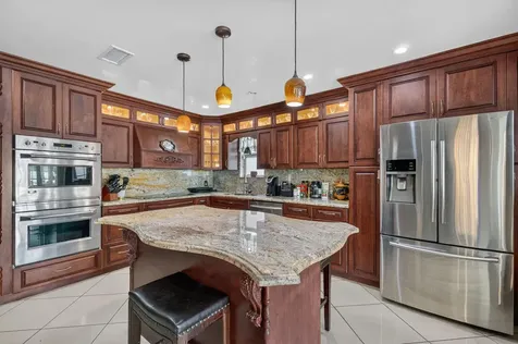 9511 Sw 49 Street Cooper City FL 33328