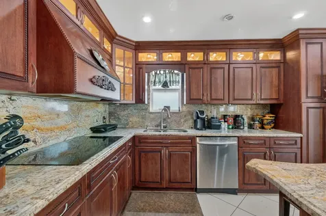 9511 Sw 49 Street Cooper City FL 33328