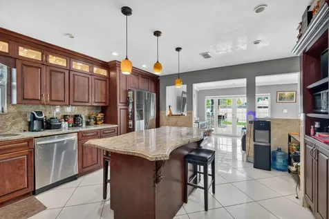 9511 Sw 49 Street Cooper City FL 33328