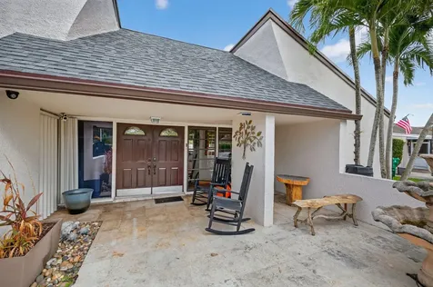 9511 Sw 49 Street Cooper City FL 33328