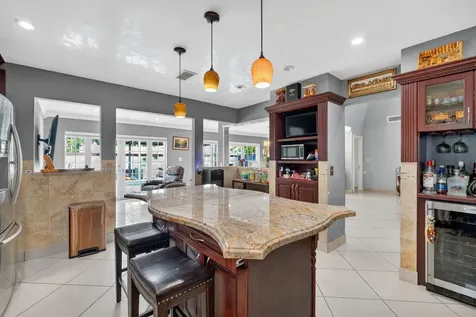 9511 Sw 49 Street Cooper City FL 33328