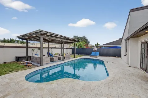9511 Sw 49 Street Cooper City FL 33328