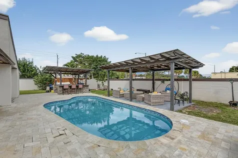 9511 Sw 49 Street Cooper City FL 33328