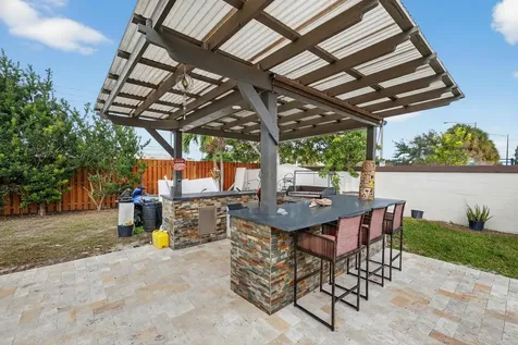 9511 Sw 49 Street Cooper City FL 33328