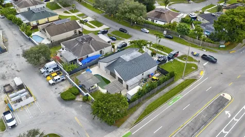 9511 Sw 49 Street Cooper City FL 33328