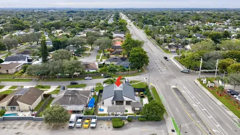 9511 Sw 49 Street Cooper City FL 33328