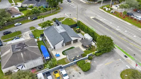 9511 Sw 49 Street Cooper City FL 33328