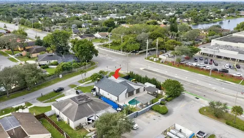 9511 Sw 49 Street Cooper City FL 33328
