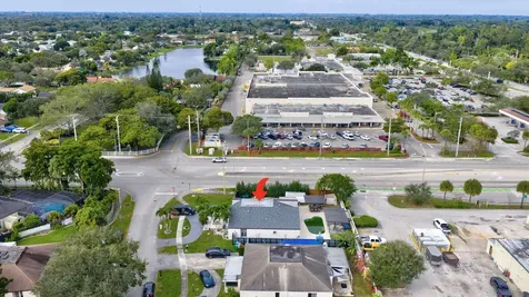9511 Sw 49 Street Cooper City FL 33328