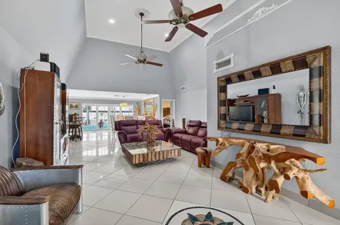 9511 Sw 49 Street Cooper City FL 33328