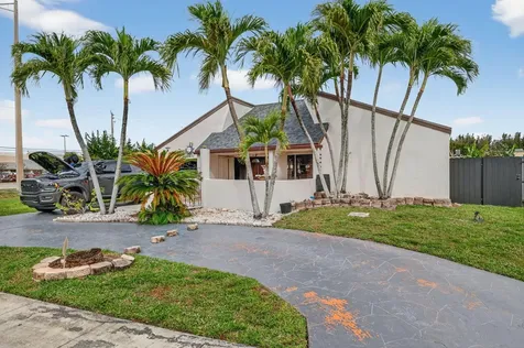 9511 Sw 49 Street Cooper City FL 33328