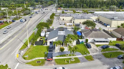 9511 Sw 49 Street Cooper City FL 33328