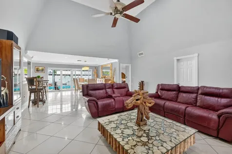 9511 Sw 49 Street Cooper City FL 33328