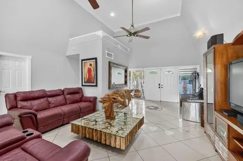 9511 Sw 49 Street Cooper City FL 33328