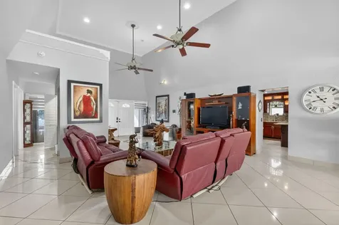 9511 Sw 49 Street Cooper City FL 33328