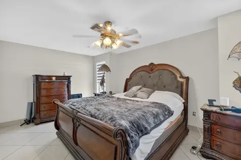 9511 Sw 49 Street Cooper City FL 33328