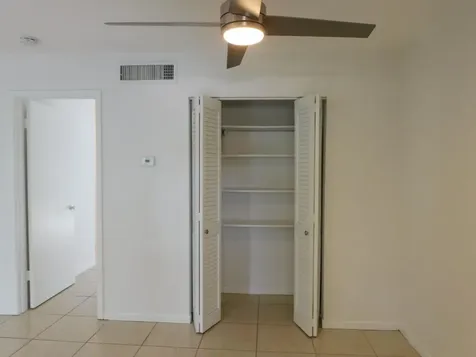 640 SE 2nd Avenue Boynton Beach FL 33435