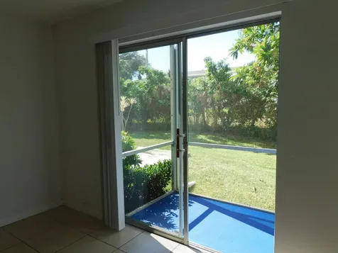 640 SE 2nd Avenue Boynton Beach FL 33435