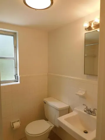 640 SE 2nd Avenue Boynton Beach FL 33435