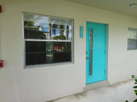 640 SE 2nd Avenue Boynton Beach FL 33435
