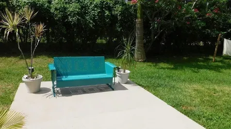 640 SE 2nd Avenue Boynton Beach FL 33435